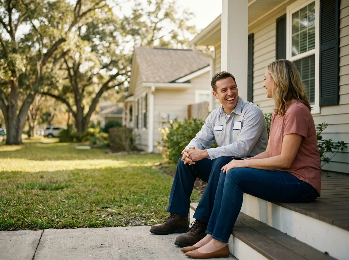 Septic tank pumping FAQs for Fifty Six, AR